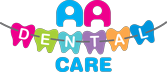 AA Dental Care